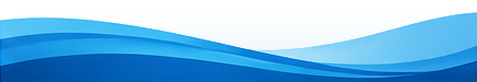 Aqua Beverages — values