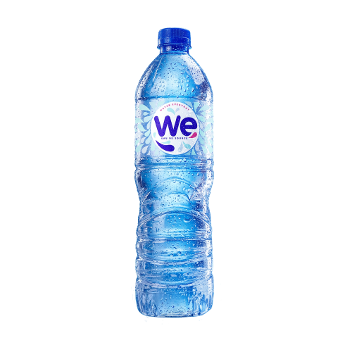 Aqua Beverage range 1 of 10