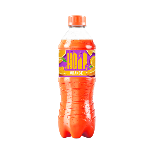 Aqua Beverage range 5 of 10