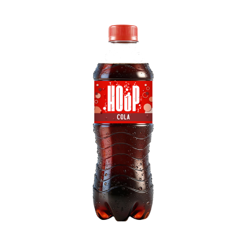 Aqua Beverage range 6 of 10